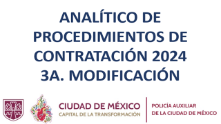 Tercera_2024.png