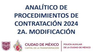 Segunda_2024.png