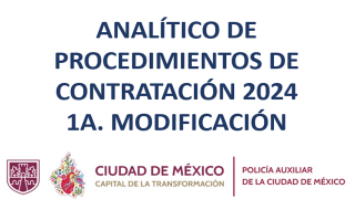 Primera_2024.png