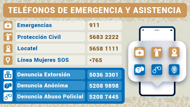 telefonos.png