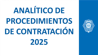 Analitico_Inicial_2025.png
