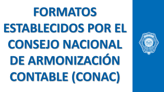 CONAC_2025.png