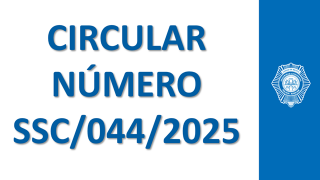 Circular_SSC_044_2025.png