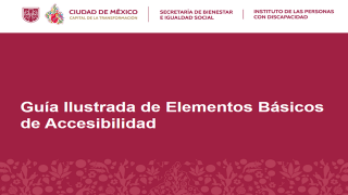 Accesibilidad_2025.png
