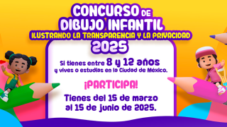 Banner_Dibujo_Infantil_2025_1.png