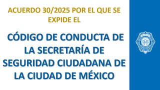 Acuerdo_30_2025.png