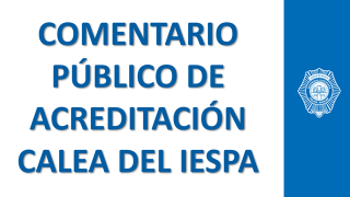 Comentario_CALEA_2025.png