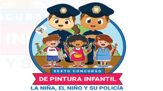 Pintura_Infantil_2025.png