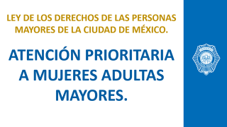 Atencion_Prioritaria_Adultos_Mayores.png